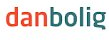 danbolig