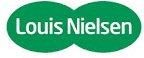 Louis Nielsen