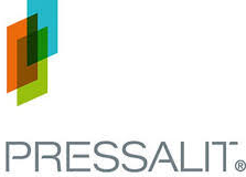 Pressalit