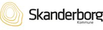 Skanderborg Kommune